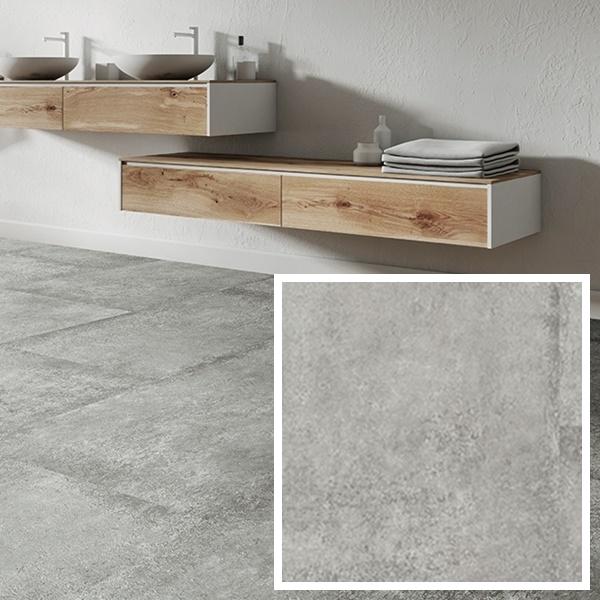 クッションフロア マチュア FS/幅182cm/1mから10cm単位 計り売り/抗ウイルス 東リ/床...