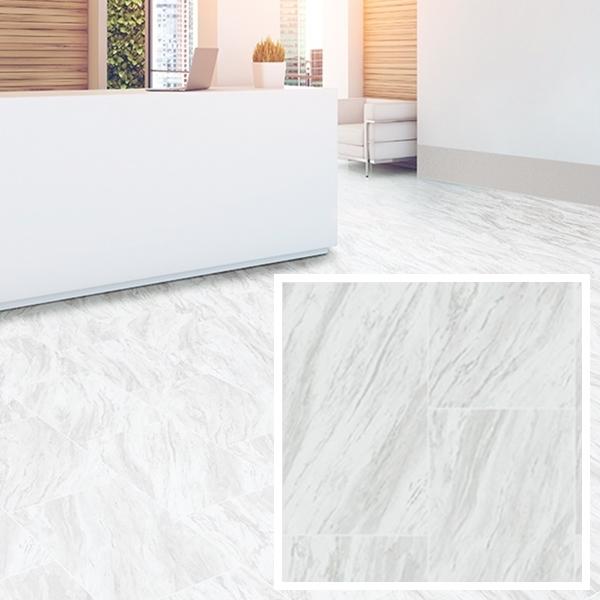 クッションフロア マチュア FS/幅182cm/1mから10cm単位 計り売り/抗ウイルス 東リ/床...