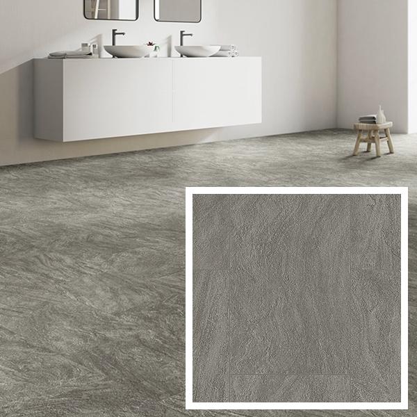 クッションフロア マチュア FS/幅182cm/1mから10cm単位 計り売り/抗ウイルス 東リ/床...