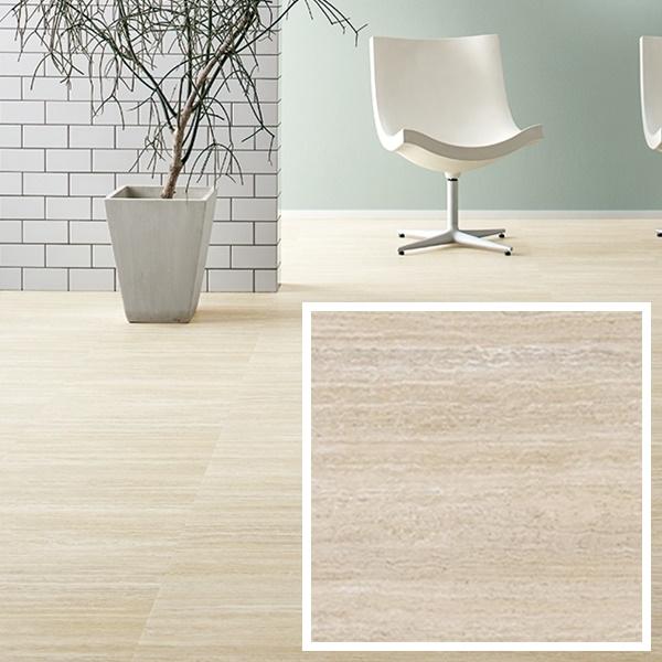 クッションフロア マチュア FS/幅182cm/1mから10cm単位 計り売り/抗ウイルス 東リ/床...