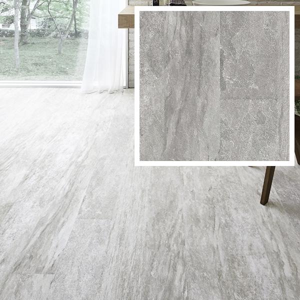 クッションフロア マチュア FS/幅182cm/1mから10cm単位 計り売り/抗ウイルス 東リ/床...