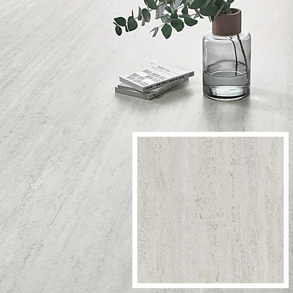 クッションフロア マチュア FS/幅182cm/1mから10cm単位 計り売り/抗ウイルス 東リ/床...