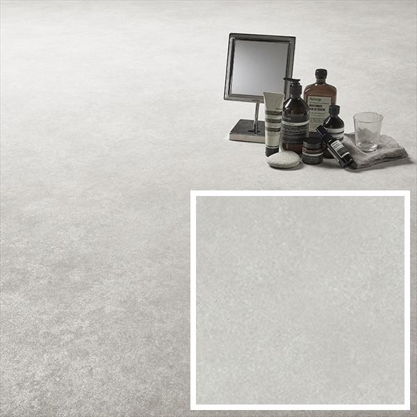 クッションフロア マチュア FS/幅182cm/1mから10cm単位 計り売り/抗ウイルス 東リ/床...