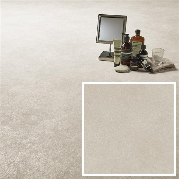 クッションフロア マチュア FS/幅182cm/1mから10cm単位 計り売り/抗ウイルス 東リ/床...