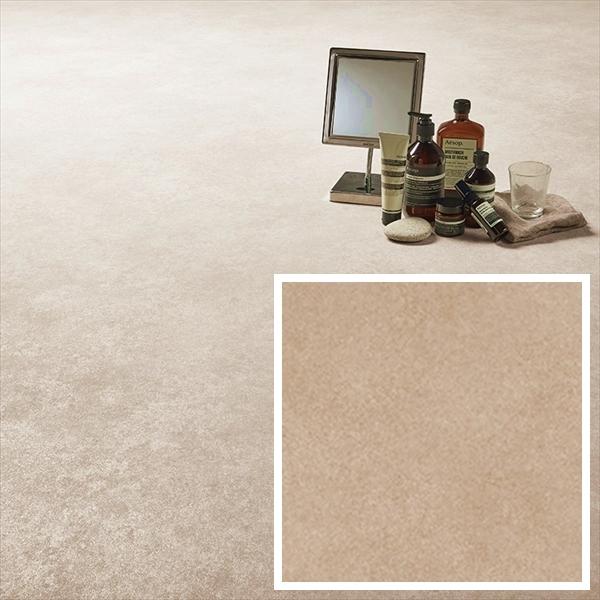 クッションフロア マチュア FS/幅182cm/1mから10cm単位 計り売り/抗ウイルス 東リ/床...