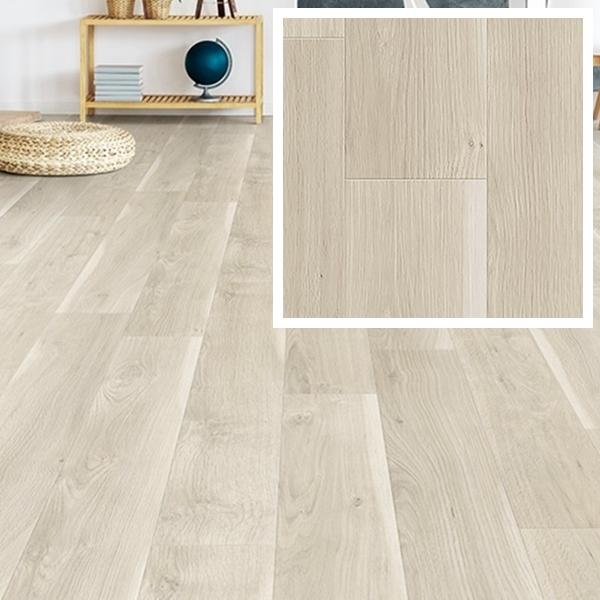 クッションフロア マチュア FS/幅182cm/1mから10cm単位 計り売り/抗ウイルス 東リ/床...