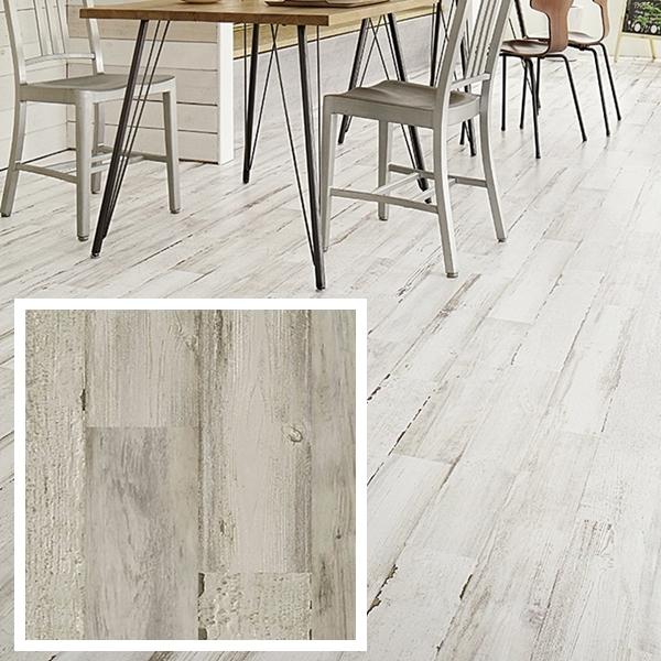 クッションフロア マチュア FS/幅182cm/1mから10cm単位 計り売り/抗ウイルス 東リ/床...