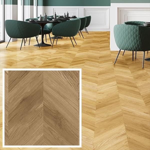 クッションフロア マチュア FS/幅182cm/1mから10cm単位 計り売り/抗ウイルス 東リ/床...