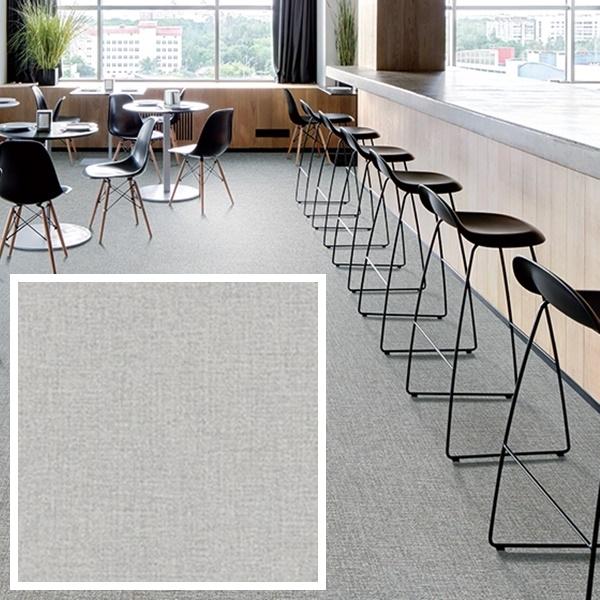 クッションフロア マチュア FS/幅182cm/1mから10cm単位 計り売り/抗ウイルス 東リ/床...