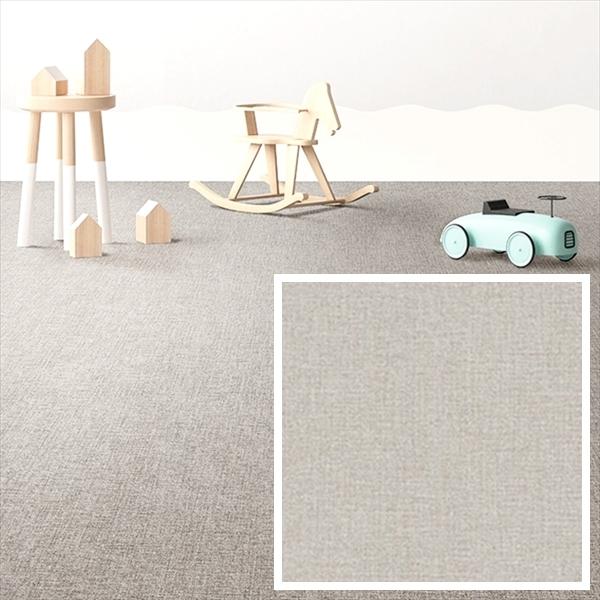 クッションフロア マチュア FS/幅182cm/1mから10cm単位 計り売り/抗ウイルス 東リ/床...