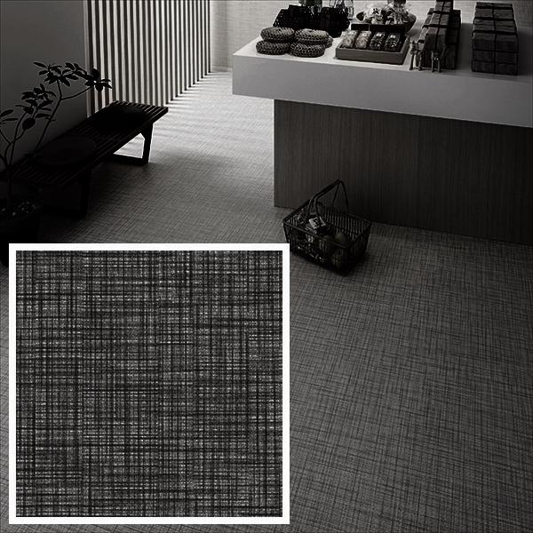 クッションフロア マチュア FS/幅182cm/1mから10cm単位 計り売り/抗ウイルス 東リ/床...