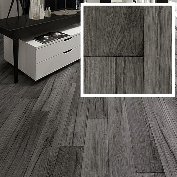 クッションフロア マチュア FS/幅182cm/1mから10cm単位 計り売り/抗ウイルス 東リ/床...