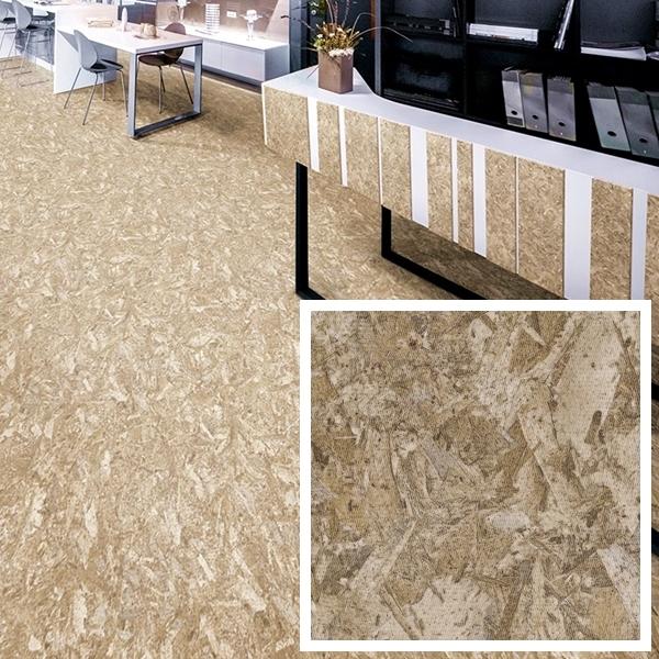 クッションフロア マチュア FS/幅182cm/1mから10cm単位 計り売り/抗ウイルス 東リ/床...