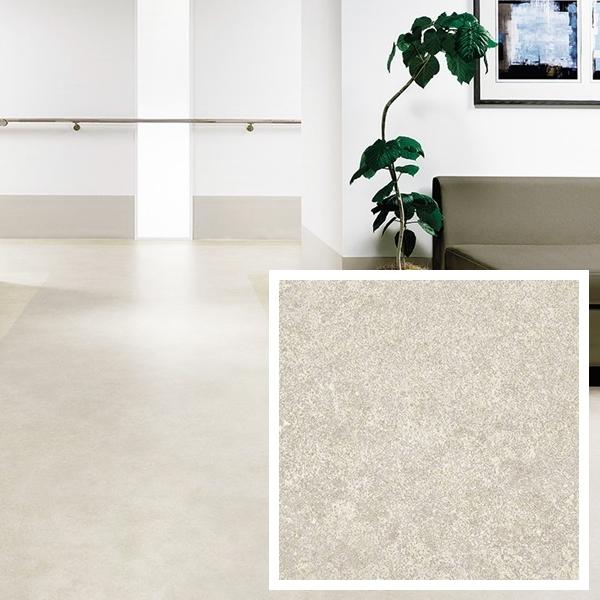 クッションフロア マチュア FS/幅182cm/1mから10cm単位 計り売り/抗ウイルス 東リ/床...