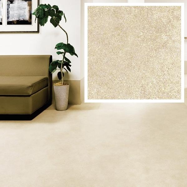 クッションフロア マチュア FS/幅182cm/1mから10cm単位 計り売り/抗ウイルス 東リ/床...