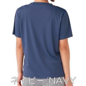 8月末閉店のため 売り尽くし 返品・交換不可 ...の詳細画像4