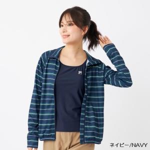 8月末閉店のため 売り尽くし 返品・交換不可 ...の詳細画像1
