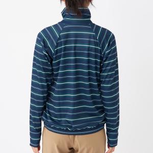 8月末閉店のため 売り尽くし 返品・交換不可 ...の詳細画像3