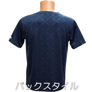 8月末閉店のため 売り尽くし 返品・交換不可 ...の詳細画像4