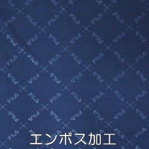 8月末閉店のため 売り尽くし 返品・交換不可 ...の詳細画像5