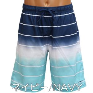 8月末閉店のため 売り尽くし 返品・交換不可 ...の詳細画像1