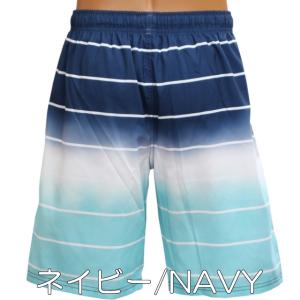 8月末閉店のため 売り尽くし 返品・交換不可 ...の詳細画像2