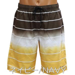 8月末閉店のため 売り尽くし 返品・交換不可 ...の詳細画像3