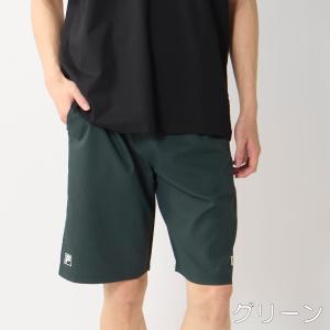 8月末閉店のため 売り尽くし 返品交換不可 F...の詳細画像1