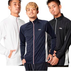 8月末閉店のため 売り尽くし 返品交換不可 FI...の商品画像