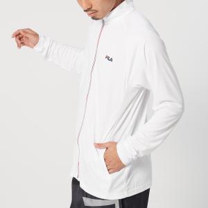 8月末閉店のため 売り尽くし 返品交換不可 F...の詳細画像3