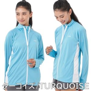 8月末閉店のため 売り尽くし 返品・交換不可 ...の詳細画像1