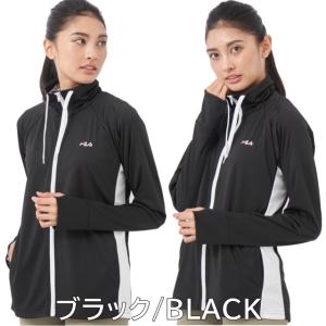 8月末閉店のため 売り尽くし 返品・交換不可 ...の詳細画像5
