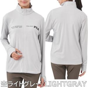 在庫売り尽くし 返品・交換不可 FILA レデ...の詳細画像2