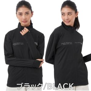 在庫売り尽くし 返品・交換不可 FILA レデ...の詳細画像3