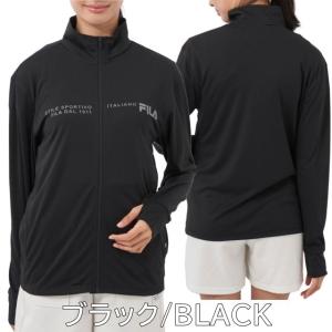 在庫売り尽くし 返品・交換不可 FILA レデ...の詳細画像4