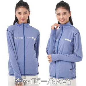 在庫売り尽くし 返品・交換不可 FILA レデ...の詳細画像5