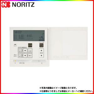 在庫あり [RC-D804C N30] ノーリツ 給湯リモコン 床暖房リモコン 1系統