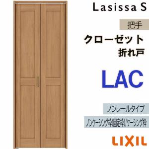 ダイキン（DAIKIN） KDB55J160F ダイキン(オーケー器材) ラウンド