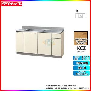 ワンピース漫画 1〜65巻 オマケ小説6巻 - addisladies.com