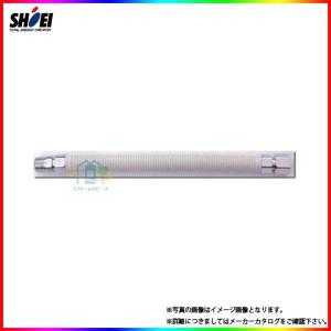 * 在庫あり [SHO15NII×500_13...の詳細画像1