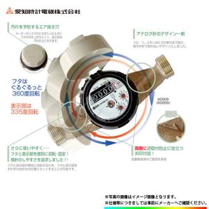 LIXIL（リクシル） [(廃)JF-B10-A] うるつや 浄水用カートリッジ 交換