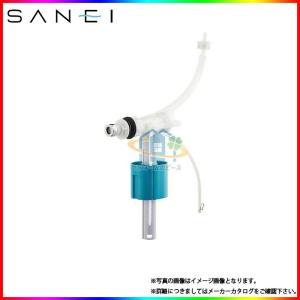 [V530-5X-13]　三栄 SANEI 万能ロータンクボールタップ マルチボールタップ トイレ用部材