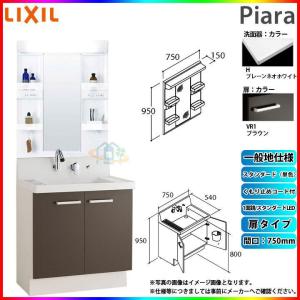 TSF-406/JRリクシル LIXILアッパーキャビネット ショコラオーク TSF-406/JRリクシル LIXILアッパーキャビネット ショコラオーク バス