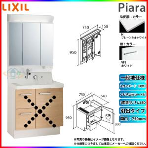 KAWAJUN SE504XN ガラスシェルフ ガラスシェルフ（W=550） (SA-344-XC) | Products | KAWAJUN Global