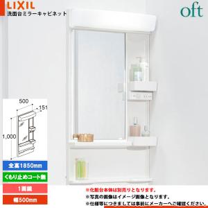 三菱（MITSUBISHI） LGH-N25RX4 業務用ロスナイ 天井埋込形 マイコン