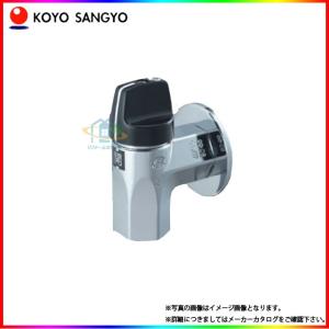 リンナイ（Rinnai） ガス瞬間湯沸器 部材 FY-GA92-R 換気扇連動