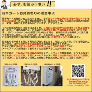 [MITSUMORI_TICKET_BOILE...の詳細画像1