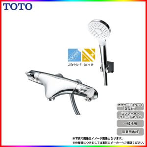 TOTO 【T37SGEP】 床排水金具（掃除流し用、塩ビ管用、Sトラップ） яг