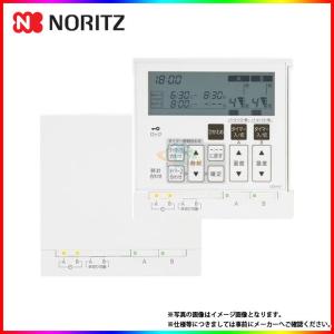 リンナイ（Rinnai） [FC-09DR] 床暖房用リモコン (25-5170