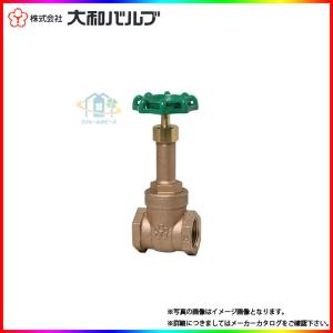 TOTO [TLDS2103JA] 床排水金具 32mm Sトラップ : リフォームのピース